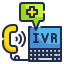 GOautodial Dialer IVR